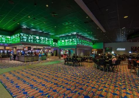 gambling cypress bayou casino hotel|Cypress Bayou Casino Hotel, Franklin – Updated 2024 Prices .